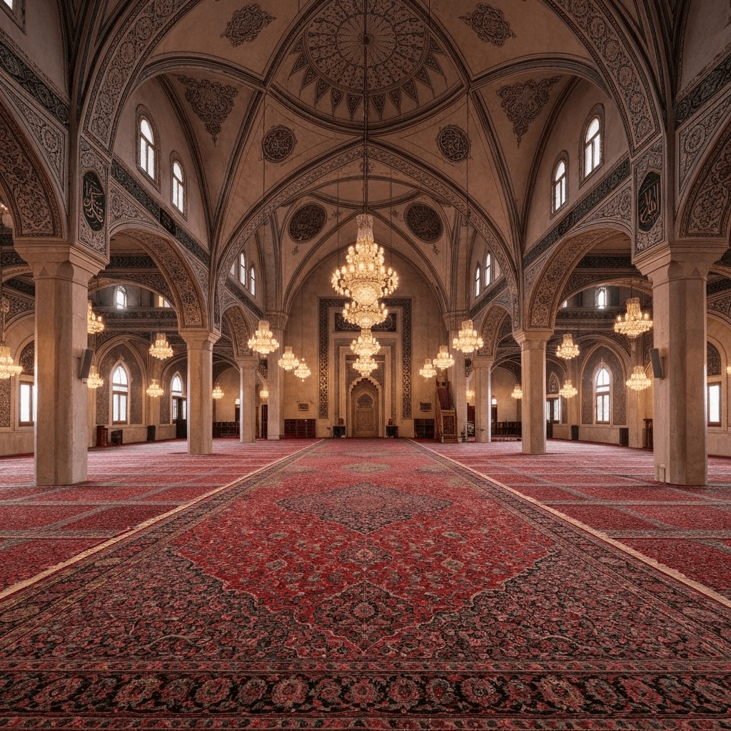 মনোহরপুর মসজিদ