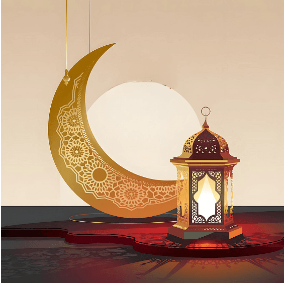 নামাজ শিক্ষা